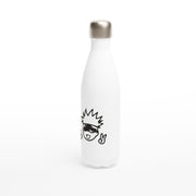 Cute gojo Water Bottle