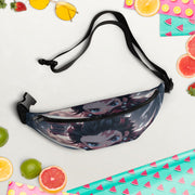 Anime Fanny Pack