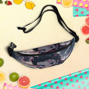 Anime Fanny Pack