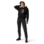 Attack on titan Unisex Hoodie